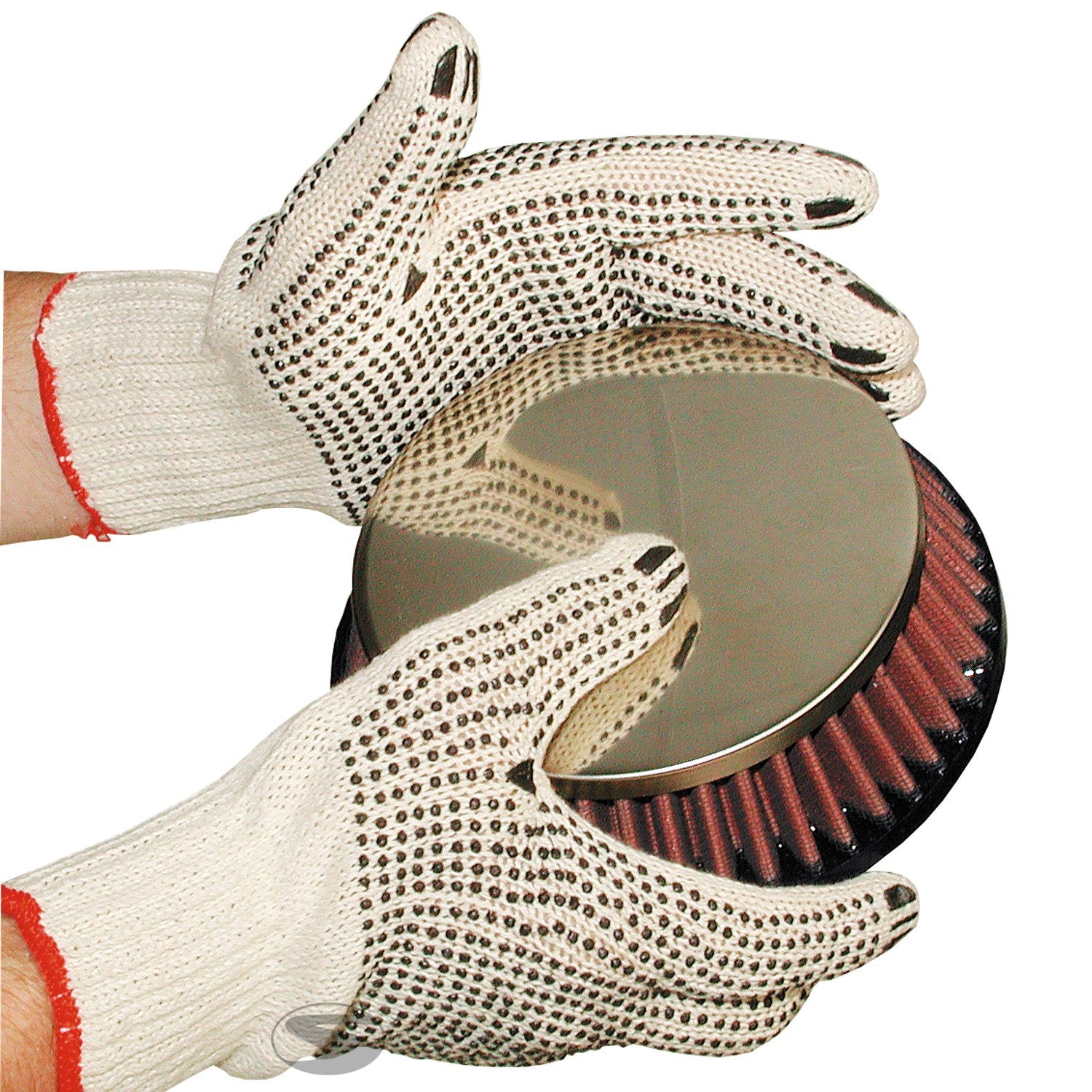 Sandtler Handschuh