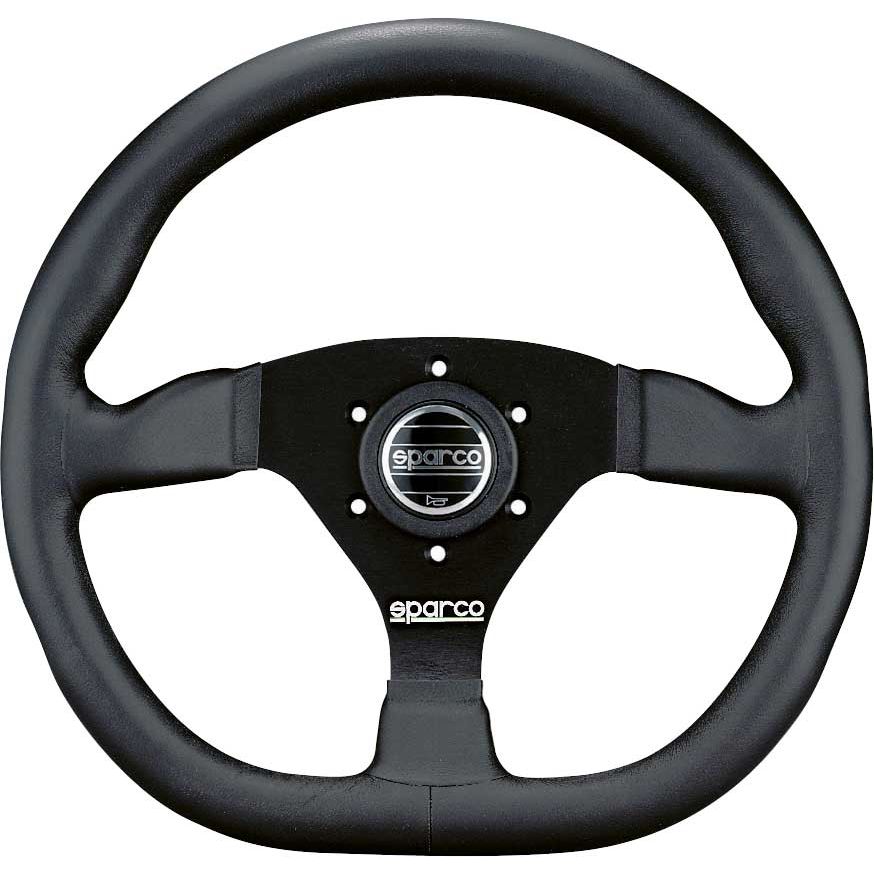 Bilratt – Racing Shop