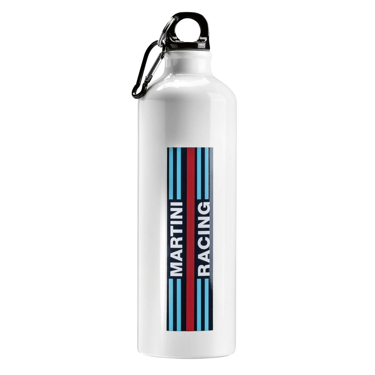 Dricksflaskor/muggar – Racing Shop