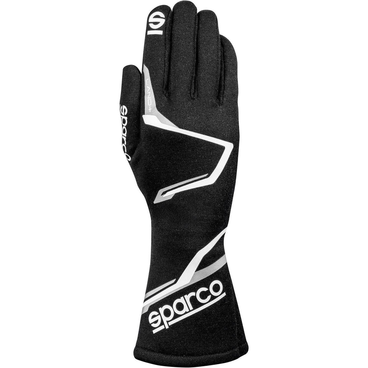 Förare & teamutrustning för bilracing – Racing Shop