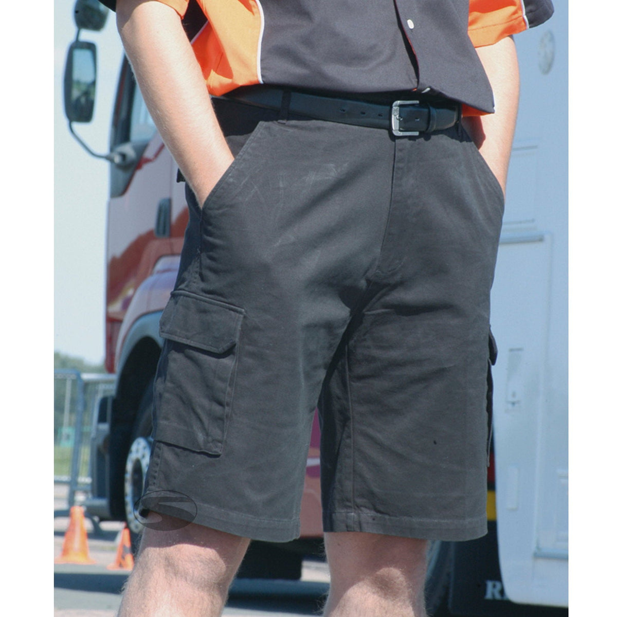 Teamwear – Racing Shop