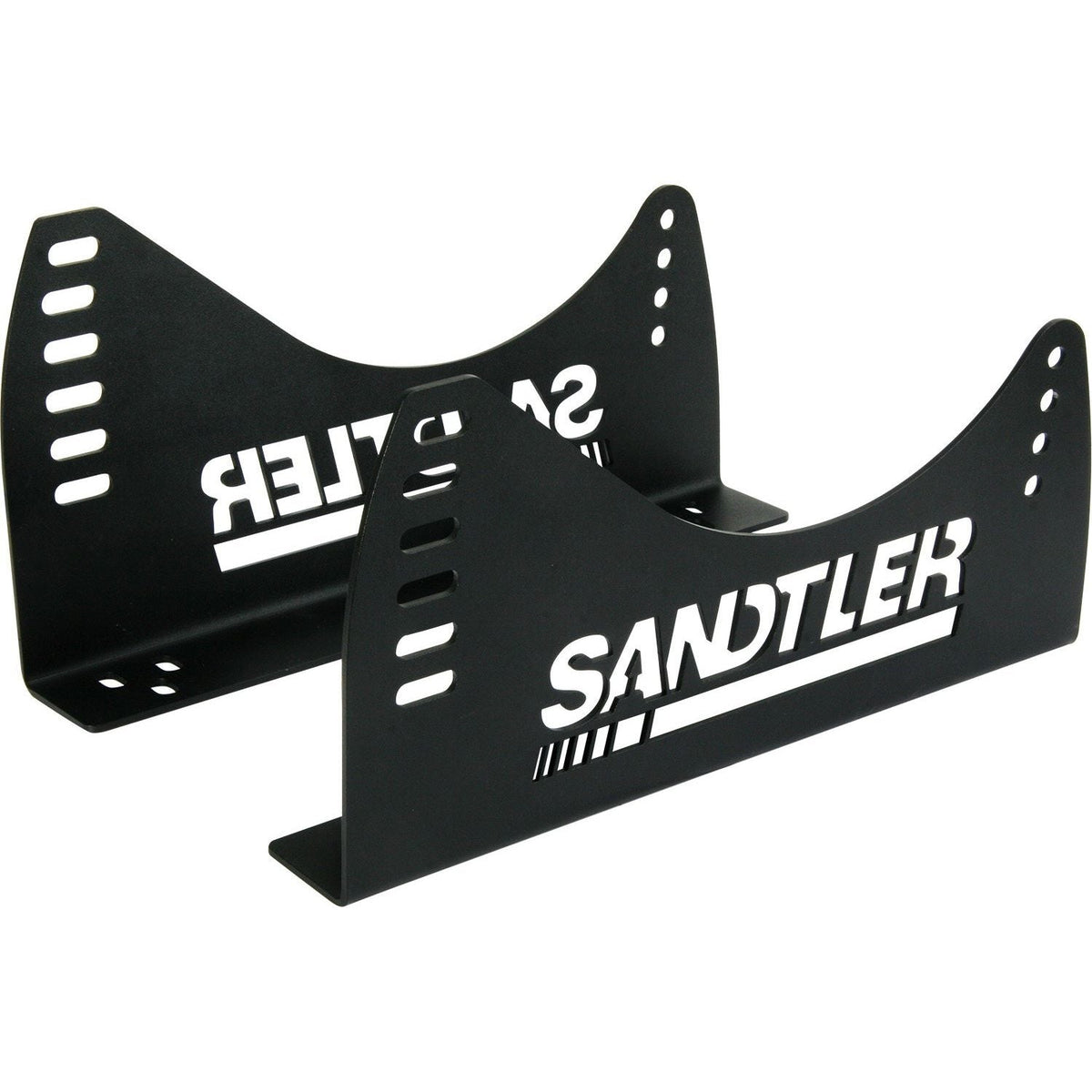 Sportstolar – Racing Shop