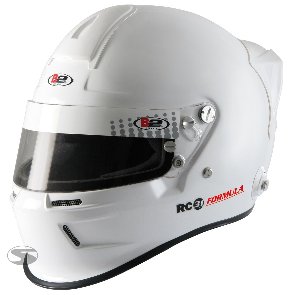 Mekaniker utrustning – Racing Shop