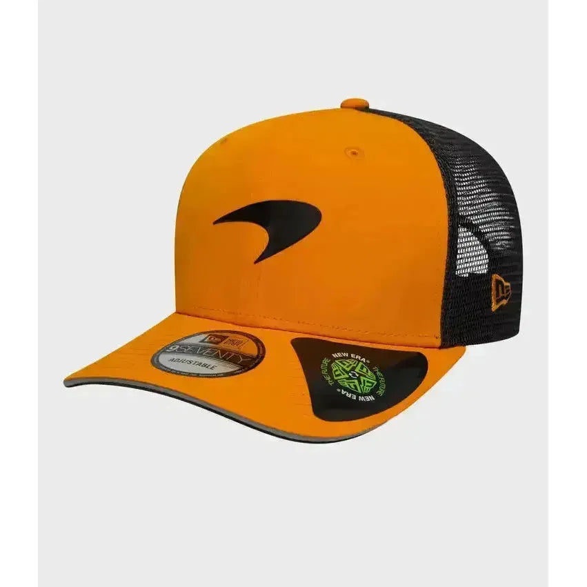 Kepsar – Racing Shop