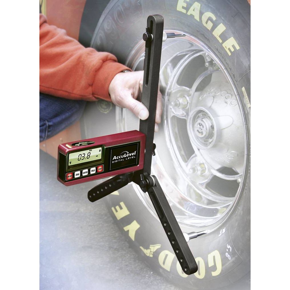 Mätinstrument – Racing Shop