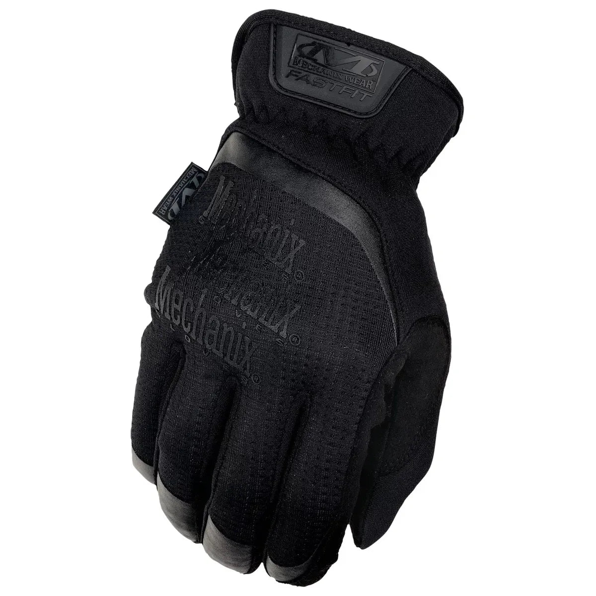 Mechanix Wear – Racing Shop