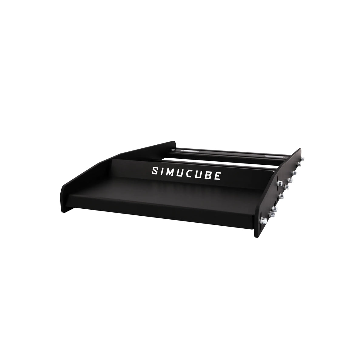 Simucube pedaler – Racing Shop