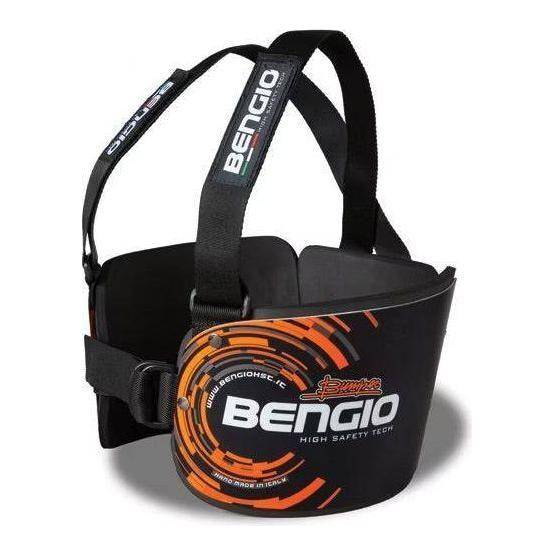 Bengio – Racing Shop