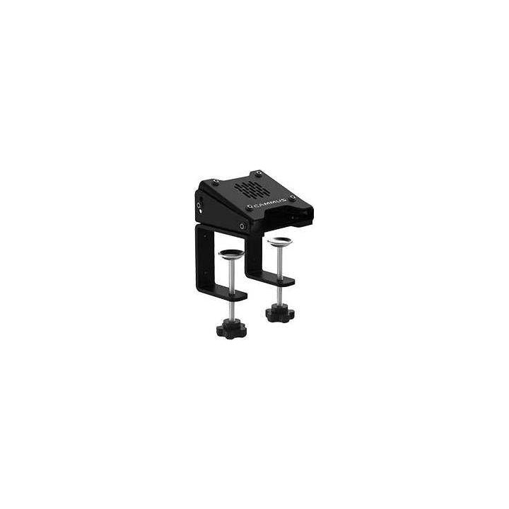 Tillbehör till wheelbase / Servos – Racing Shop