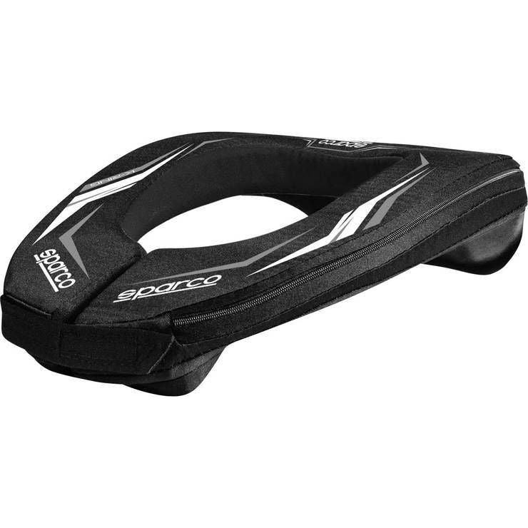 Nackskydd – Racing Shop