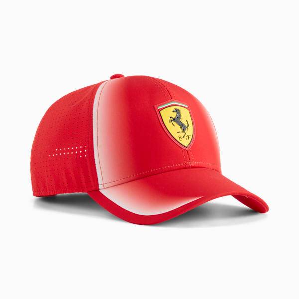 Ferrari – Racing Shop