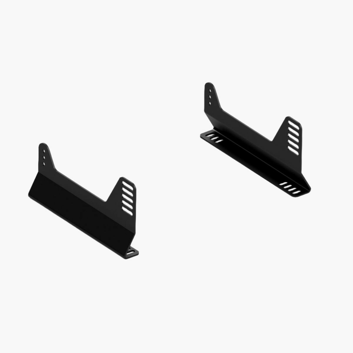SIM Stol Tillbehör – Racing Shop
