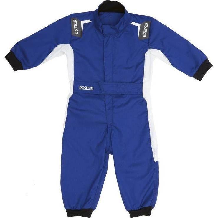 Livstilsprodukter – Racing Shop