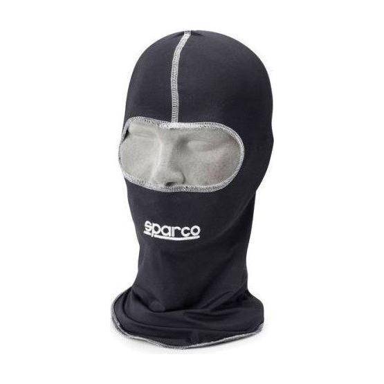 Balaclava – Racing Shop