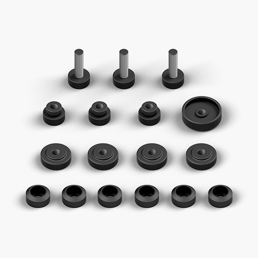Sim-Lab pedaler – Racing Shop
