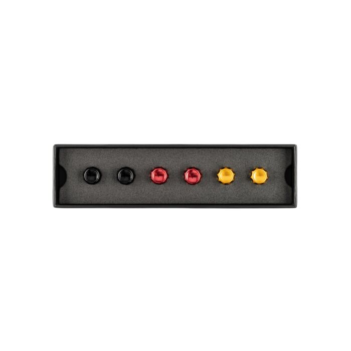 Ascher Racing rattar – Racing Shop