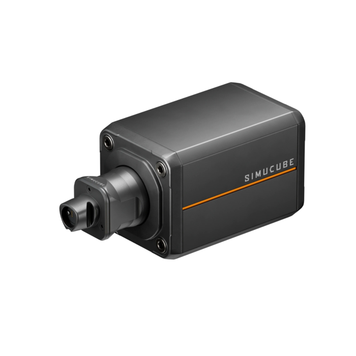 Simucube