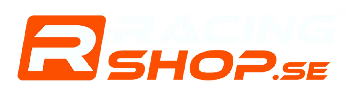 Mekaniker skor – Racing Shop