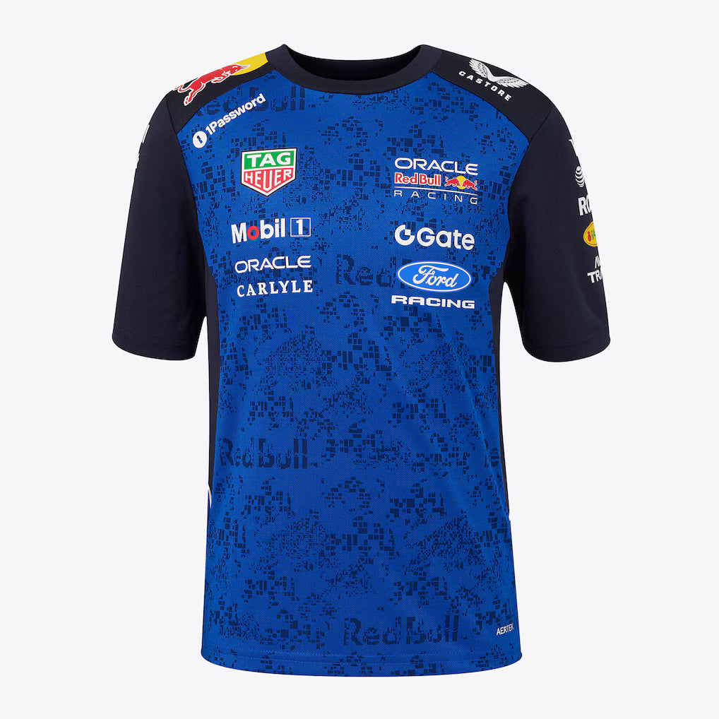 F1 merch på Racingshop.se