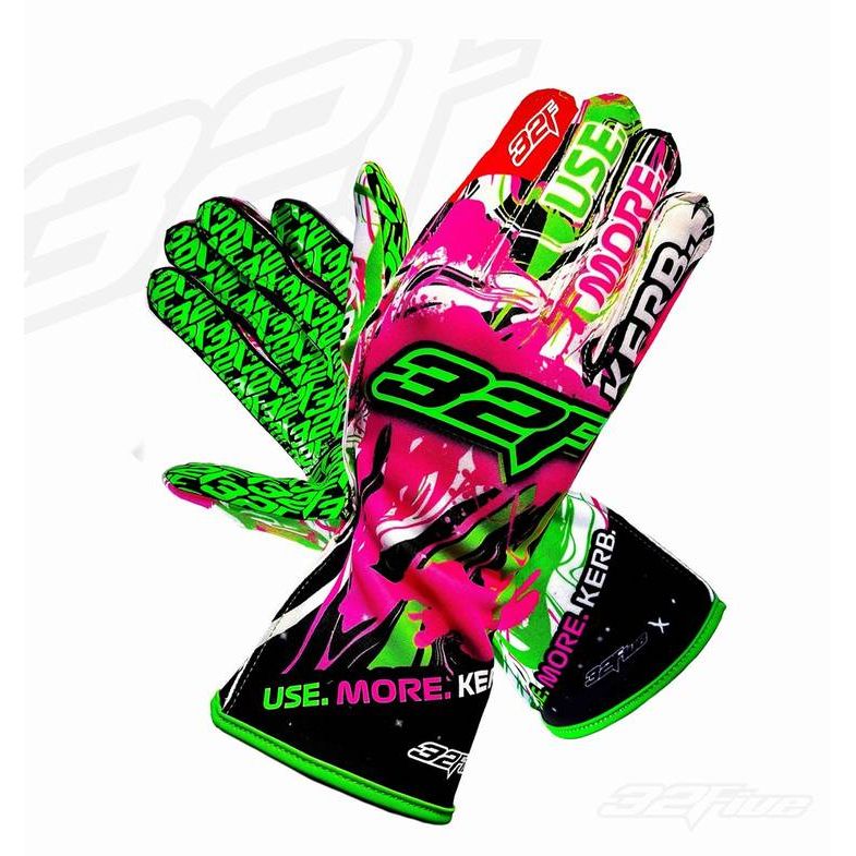 32Five – Racing Shop