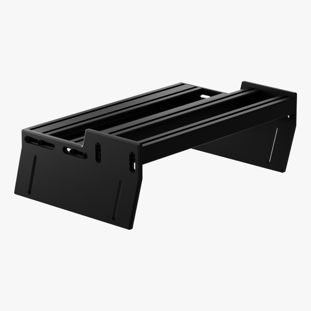 Sabelt Ultra Pedal Mount - bild 1