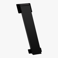 Sabelt Side Mount Reinforcement - bild 1