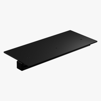 Sabelt Keyboard Tray - bild 1