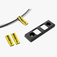 Sabelt Cable Management Kit 120 - bild 1