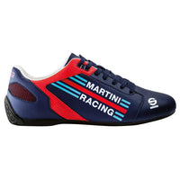Sparco Fritidssko SL-17 | Martini Racing