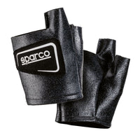 Sparco Rutschfester Überzieher für Handschuhe