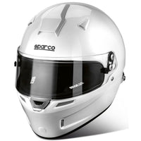 Sparco Hjälm Air Pro RF-5W