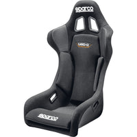 Sparco Grid-Q Spel