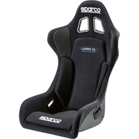 Sparco tävlingssäte Grid-Q