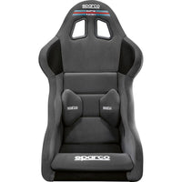 Sparco racingstol Pro 2000 QRT | Martini Racing