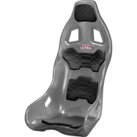 Sparco PAD-Kit-System för Sparco Seat Ultra och Ultra Carbon