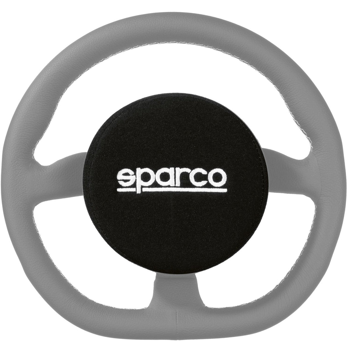 Sparco rattkuddar