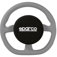 Sparco rattkuddar