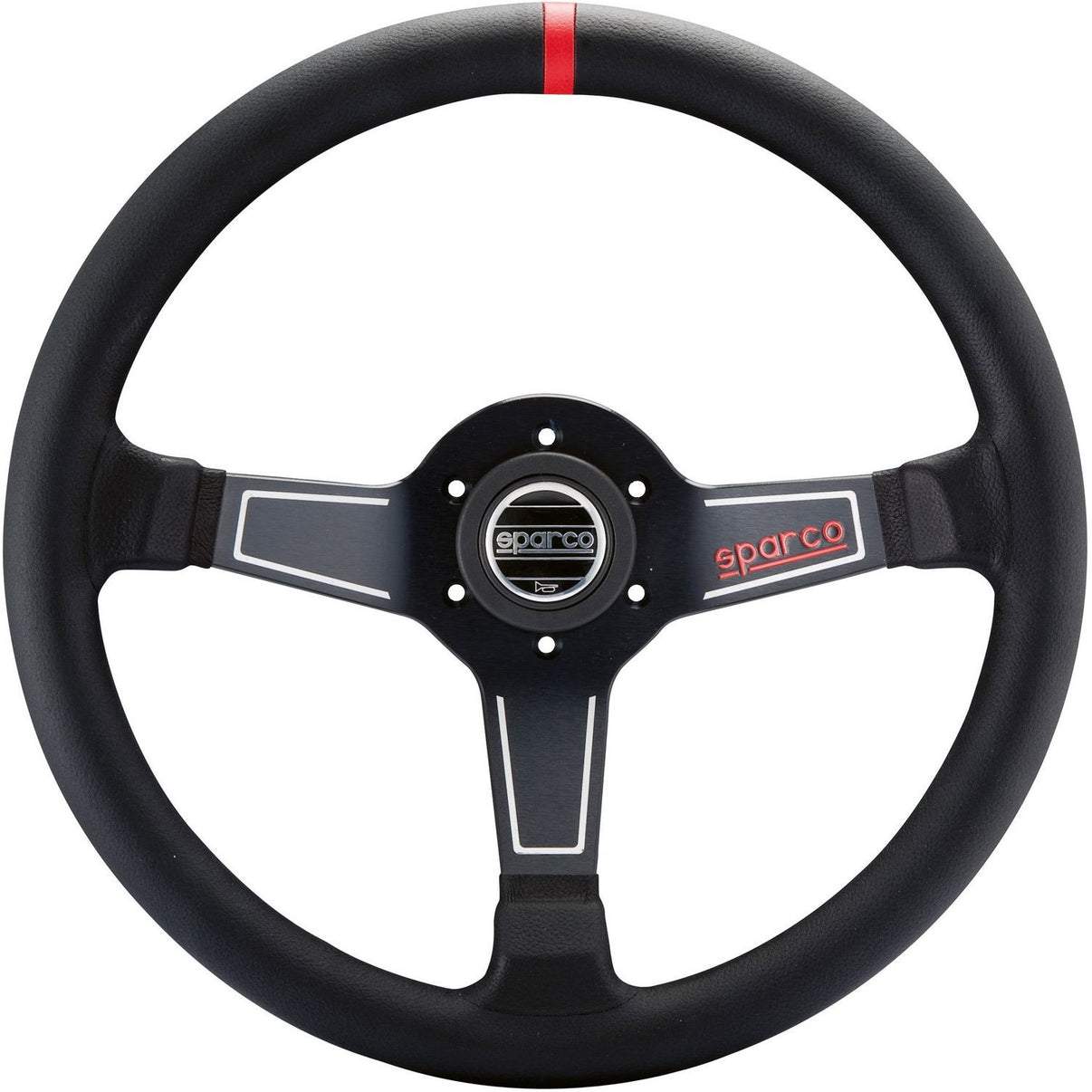 Sparco tuning ratt L575