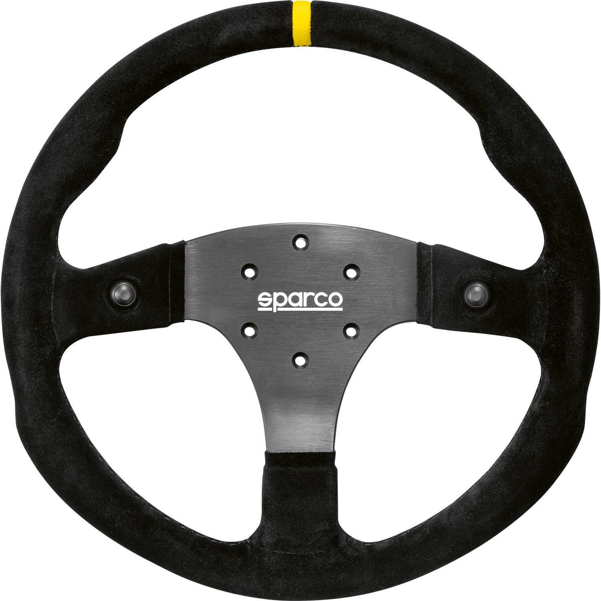 Sparco Motorsport ratt R350