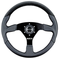 Sparco tuning ratt L505
