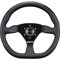 Sparco tuning ratt L360