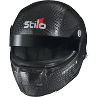 Stilo-hjälm ST5 GT N Zero 8860 för motorfordon