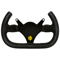 MOMO Motorsport ratt modell 101 (mocka)