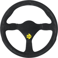 MOMO Motorsport ratt modell 26 (mocka)