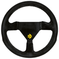 MOMO Motorsport ratt modell 11 (mocka)