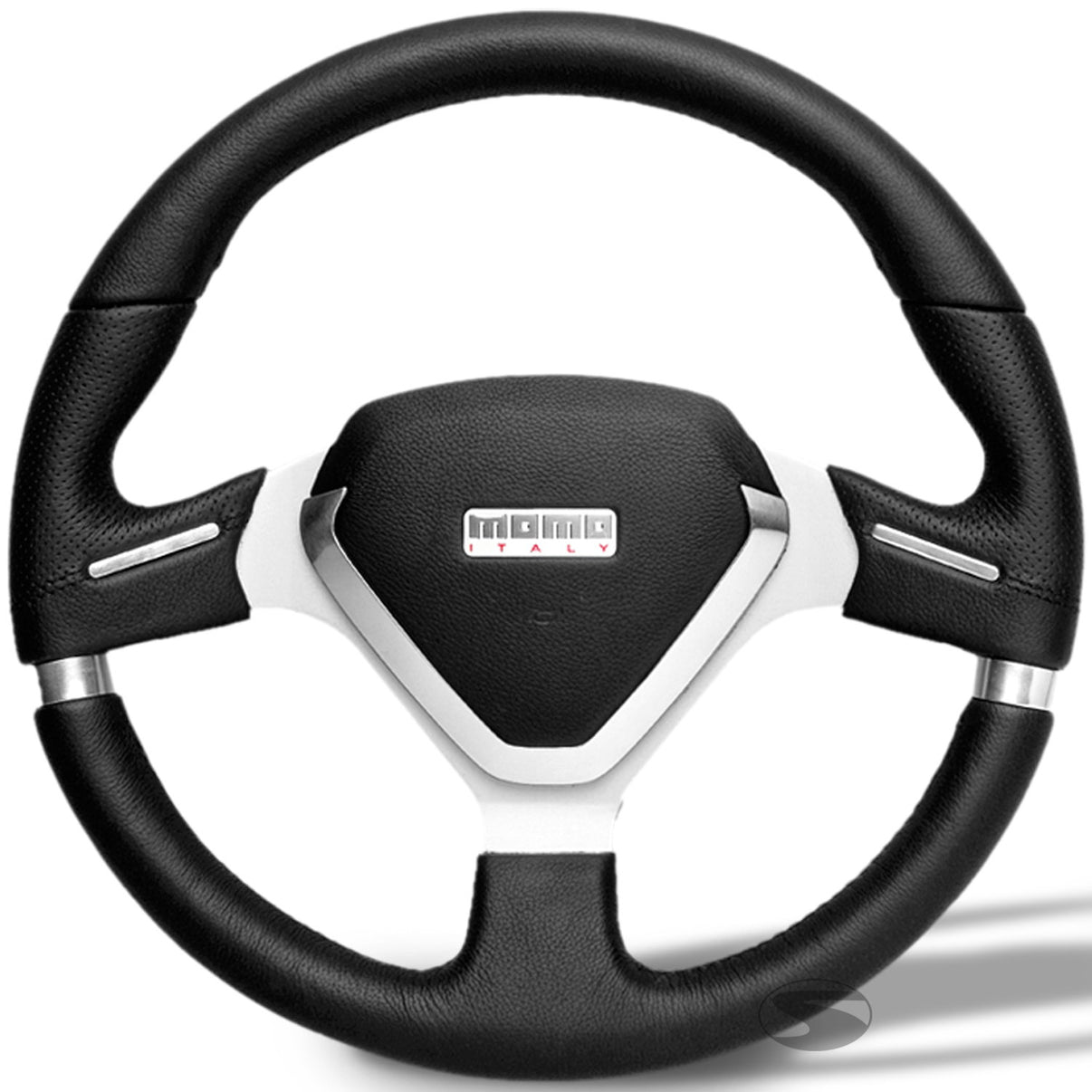 MOMO Tuning ratt Millenium Evo