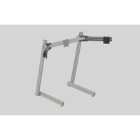 Sabelt Freestanding Triple Monitor Stand - BOX B - bild 1