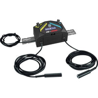 Sparco intercom IS-200