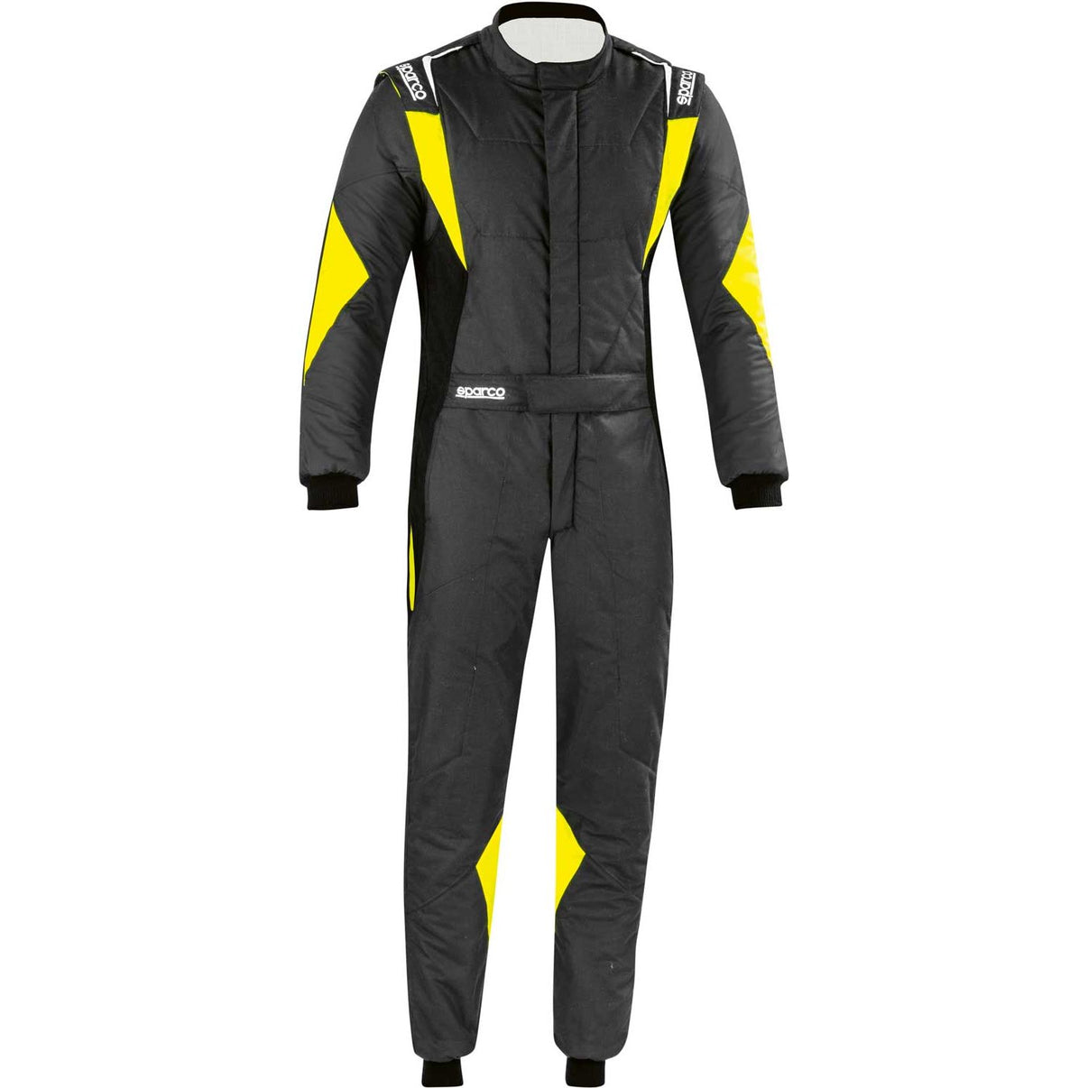 Sparco racing overall Superleggera