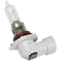 Sandtler glödlampa HB3 med 60 W effekt